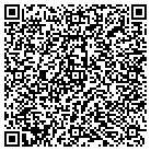 QR code with San Diego Wholesale Florists contacts