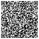 QR code with Suncoast Building Materials contacts