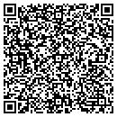 QR code with Bob Glen Bailes contacts