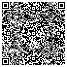 QR code with First Steps Day Care & Elc contacts
