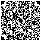 QR code with Western Tree Nursery Inc contacts