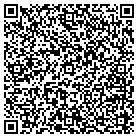 QR code with Suncoast Build Material contacts