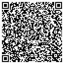 QR code with Don Mumme Excavating contacts
