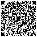 QR code with Bob Johnston contacts