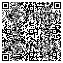 QR code with Bob J Tollette contacts