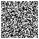 QR code with Armac Associates contacts