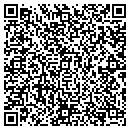 QR code with Douglas Randles contacts