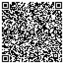 QR code with Bob Priess contacts