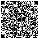 QR code with Chadot Federal Credit Union contacts