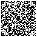 QR code with Evas Bath Beauty contacts