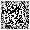 QR code with Suncoast Shutters contacts