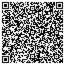 QR code with Bob R Thompson contacts