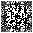 QR code with Dump Runs contacts