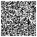 QR code with J L S Marketing Services contacts