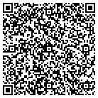 QR code with Integrated Trnsp Systems contacts
