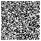 QR code with Sunshine Aluminum Services contacts