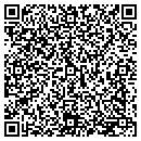 QR code with Jannette Kramer contacts