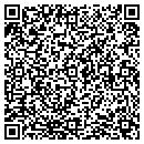 QR code with Dump Smart contacts