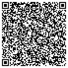 QR code with Accurate Metal Processing contacts