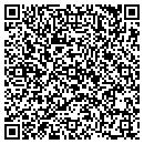 QR code with Jmc Search LLC contacts