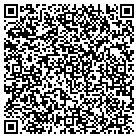 QR code with Western Tower & Control contacts