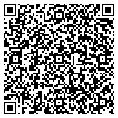 QR code with Volt Services Group contacts