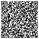 QR code with Brandon Houston contacts