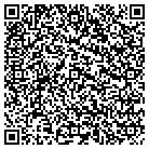 QR code with 500 Studio Beauty Salon contacts