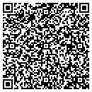 QR code with Advanced Bail Bonds contacts