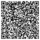 QR code with Java Bloom LLC contacts