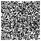 QR code with Goldmine Repairs & Engraving contacts