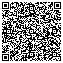 QR code with Jennell's Flowers & Gifts contacts