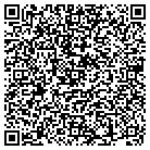 QR code with Surplus & Salvage of Chipley contacts