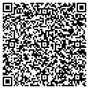 QR code with Brent Cummins contacts