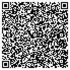 QR code with Effective Exposure contacts