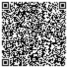 QR code with Wic Nutritional Program contacts