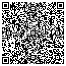QR code with Brewer Farm contacts
