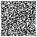 QR code with Joann Burgin contacts