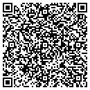 QR code with Cosmoprof contacts