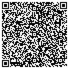 QR code with Sustainable Florida Building G contacts