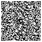 QR code with Job Corps Applications contacts