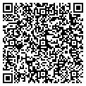 QR code with About Loox Salon contacts