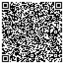 QR code with Brian A Grantz contacts