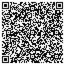 QR code with Mathews Clothes contacts