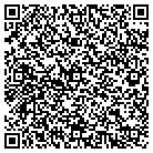 QR code with Suwannee Lumber Co contacts