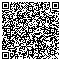 QR code with Maxine Shoe S contacts