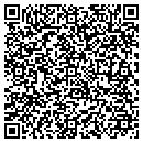 QR code with Brian A Wilson contacts