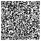 QR code with Job Corps Applications contacts