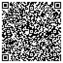 QR code with Above And Beyond contacts