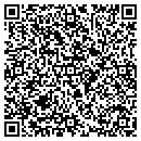 QR code with Max Kid Shoe Shows Inc contacts